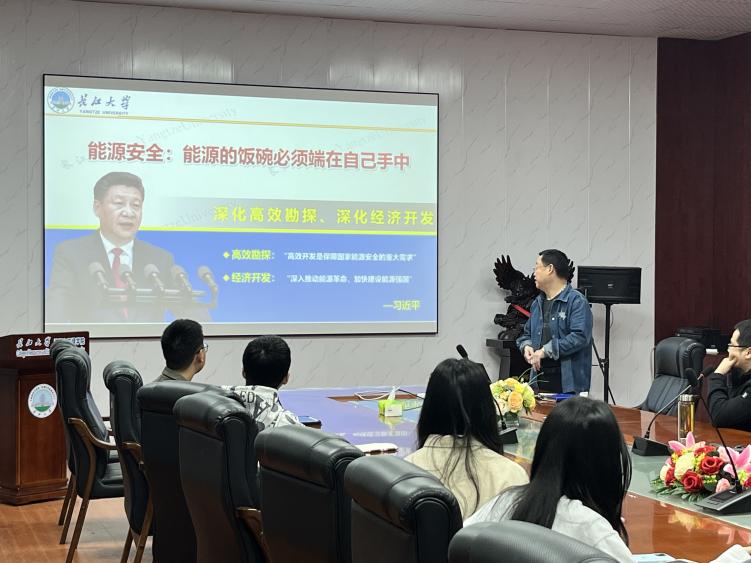 3481e5ed58b1b27af562f56786867ea