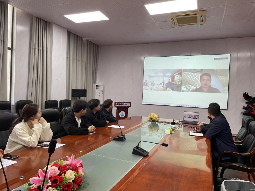 2604ae747148cce6403725d00545939