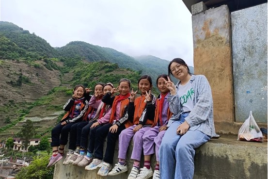 1667803072755094.jpg 1667803072755094.jpg