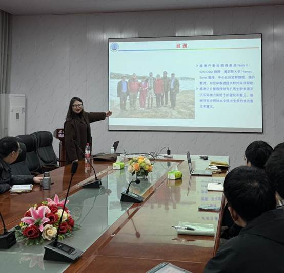 微信图片_20250331151837