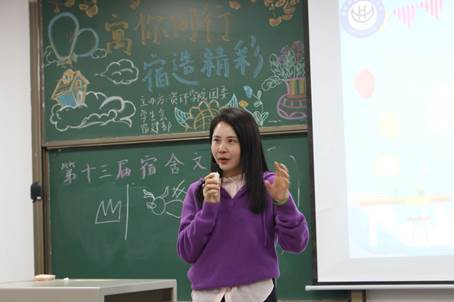 图示, 示意图

中度可信度描述已自动生成:ver1